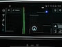 Audi A6 Avant 40 TFSI Advanced edition Panorama-glasdak, Achteruitrijcamera,  Verwarmbare voorstoelen