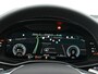 Audi A6 Avant 40 TFSI Advanced edition Panorama-glasdak, Achteruitrijcamera,  Verwarmbare voorstoelen