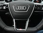 Audi A6 Avant 40 TFSI Advanced edition Panorama-glasdak, Achteruitrijcamera,  Verwarmbare voorstoelen