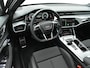 Audi A6 Avant 40 TFSI Advanced edition Panorama-glasdak, Achteruitrijcamera,  Verwarmbare voorstoelen