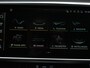 Audi A6 Avant 40 TFSI Advanced edition Panorama-glasdak, Achteruitrijcamera,  Verwarmbare voorstoelen