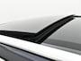 Audi A6 Avant 40 TFSI Advanced edition Panorama-glasdak, Achteruitrijcamera,  Verwarmbare voorstoelen