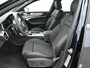 Audi A6 Avant 40 TFSI Advanced edition Panorama-glasdak, Achteruitrijcamera,  Verwarmbare voorstoelen