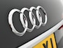 Audi A6 Avant 40 TFSI Advanced edition Panorama-glasdak, Achteruitrijcamera,  Verwarmbare voorstoelen