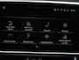 Audi A6 Avant 40 TFSI Advanced edition Panorama-glasdak, Achteruitrijcamera,  Verwarmbare voorstoelen