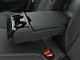 Audi A6 Avant 40 TFSI Advanced edition Panorama-glasdak, Achteruitrijcamera,  Verwarmbare voorstoelen