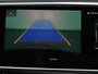 Audi A6 Avant 40 TFSI Advanced edition Panorama-glasdak, Achteruitrijcamera,  Verwarmbare voorstoelen