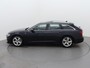 Audi A6 Avant 40 TFSI Advanced edition Panorama-glasdak, Achteruitrijcamera,  Verwarmbare voorstoelen