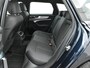 Audi A6 Avant 40 TFSI Advanced edition Panorama-glasdak, Achteruitrijcamera,  Verwarmbare voorstoelen