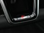 Audi A6 Avant 40 TFSI Advanced edition Panorama-glasdak, Achteruitrijcamera,  Verwarmbare voorstoelen