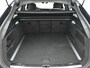 Audi A6 Avant 40 TFSI Advanced edition Panorama-glasdak, Achteruitrijcamera,  Verwarmbare voorstoelen