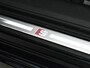 Audi A6 Avant 40 TFSI Advanced edition Panorama-glasdak, Achteruitrijcamera,  Verwarmbare voorstoelen