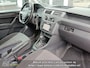 Volkswagen Caddy 2.0 TDI L1H1 BMT Highline | Automaat | Carplay | Trekhaak | Cruise | Navi | DAB+ | EURO 6