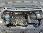 Volkswagen Caddy 2.0 TDI L1H1 BMT Highline | Automaat | Carplay | Trekhaak | Cruise | Navi | DAB+ | EURO 6