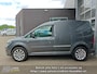 Volkswagen Caddy 2.0 TDI L1H1 BMT Highline | Automaat | Carplay | Trekhaak | Cruise | Navi | DAB+ | EURO 6