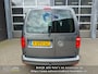 Volkswagen Caddy 2.0 TDI L1H1 BMT Highline | Automaat | Carplay | Trekhaak | Cruise | Navi | DAB+ | EURO 6