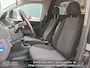 Volkswagen Caddy 2.0 TDI L1H1 BMT Highline | Automaat | Carplay | Trekhaak | Cruise | Navi | DAB+ | EURO 6
