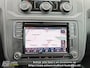 Volkswagen Caddy 2.0 TDI L1H1 BMT Highline | Automaat | Carplay | Trekhaak | Cruise | Navi | DAB+ | EURO 6