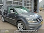 Volkswagen Caddy 2.0 TDI L1H1 BMT Highline | Automaat | Carplay | Trekhaak | Cruise | Navi | DAB+ | EURO 6