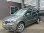 Volkswagen Caddy 2.0 TDI L1H1 BMT Highline | Automaat | Carplay | Trekhaak | Cruise | Navi | DAB+ | EURO 6