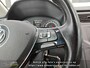 Volkswagen Caddy 2.0 TDI L1H1 BMT Highline | Automaat | Carplay | Trekhaak | Cruise | Navi | DAB+ | EURO 6