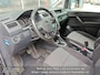 Volkswagen Caddy 2.0 TDI L1H1 BMT Highline | Automaat | Carplay | Trekhaak | Cruise | Navi | DAB+ | EURO 6