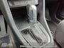 Volkswagen Caddy 2.0 TDI L1H1 BMT Highline | Automaat | Carplay | Trekhaak | Cruise | Navi | DAB+ | EURO 6