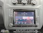 Volkswagen Caddy 2.0 TDI L1H1 BMT Highline | Automaat | Carplay | Trekhaak | Cruise | Navi | DAB+ | EURO 6