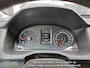 Volkswagen Caddy 2.0 TDI L1H1 BMT Highline | Automaat | Carplay | Trekhaak | Cruise | Navi | DAB+ | EURO 6