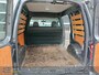 Volkswagen Caddy 2.0 TDI L1H1 BMT Highline | Automaat | Carplay | Trekhaak | Cruise | Navi | DAB+ | EURO 6