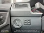 Volkswagen Caddy 2.0 TDI L1H1 BMT Highline | Automaat | Carplay | Trekhaak | Cruise | Navi | DAB+ | EURO 6