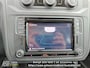 Volkswagen Caddy 2.0 TDI L1H1 BMT Highline | Automaat | Carplay | Trekhaak | Cruise | Navi | DAB+ | EURO 6