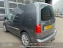 Volkswagen Caddy 2.0 TDI L1H1 BMT Highline | Automaat | Carplay | Trekhaak | Cruise | Navi | DAB+ | EURO 6