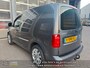 Volkswagen Caddy 2.0 TDI L1H1 BMT Highline | Automaat | Carplay | Trekhaak | Cruise | Navi | DAB+ | EURO 6
