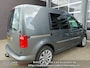 Volkswagen Caddy 2.0 TDI L1H1 BMT Highline | Automaat | Carplay | Trekhaak | Cruise | Navi | DAB+ | EURO 6