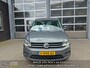 Volkswagen Caddy 2.0 TDI L1H1 BMT Highline | Automaat | Carplay | Trekhaak | Cruise | Navi | DAB+ | EURO 6