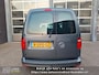 Volkswagen Caddy 2.0 TDI L1H1 BMT Highline | Automaat | Carplay | Trekhaak | Cruise | Navi | DAB+ | EURO 6
