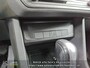 Volkswagen Caddy 2.0 TDI L1H1 BMT Highline | Automaat | Carplay | Trekhaak | Cruise | Navi | DAB+ | EURO 6