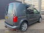 Volkswagen Caddy 2.0 TDI L1H1 BMT Highline | Automaat | Carplay | Trekhaak | Cruise | Navi | DAB+ | EURO 6