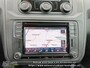 Volkswagen Caddy 2.0 TDI L1H1 BMT Highline | Automaat | Carplay | Trekhaak | Cruise | Navi | DAB+ | EURO 6