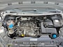 Volkswagen Caddy 2.0 TDI L1H1 BMT Highline | Automaat | Carplay | Trekhaak | Cruise | Navi | DAB+ | EURO 6