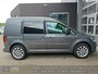 Volkswagen Caddy 2.0 TDI L1H1 BMT Highline | Automaat | Carplay | Trekhaak | Cruise | Navi | DAB+ | EURO 6