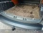 Volkswagen Caddy 2.0 TDI L1H1 BMT Highline | Automaat | Carplay | Trekhaak | Cruise | Navi | DAB+ | EURO 6
