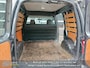 Volkswagen Caddy 2.0 TDI L1H1 BMT Highline | Automaat | Carplay | Trekhaak | Cruise | Navi | DAB+ | EURO 6