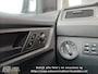 Volkswagen Caddy 2.0 TDI L1H1 BMT Highline | Automaat | Carplay | Trekhaak | Cruise | Navi | DAB+ | EURO 6