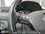 Volkswagen Caddy 2.0 TDI L1H1 BMT Highline | Automaat | Carplay | Trekhaak | Cruise | Navi | DAB+ | EURO 6