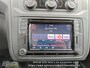 Volkswagen Caddy 2.0 TDI L1H1 BMT Highline | Automaat | Carplay | Trekhaak | Cruise | Navi | DAB+ | EURO 6