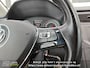 Volkswagen Caddy 2.0 TDI L1H1 BMT Highline | Automaat | Carplay | Trekhaak | Cruise | Navi | DAB+ | EURO 6