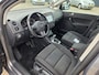 Volkswagen Golf Plus 1.4 TSI Trendline 2010. Automaat/Climate/Cruise/Trekhaak etc.. APK 07-2027