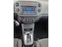 Volkswagen Golf Plus 1.4 TSI Trendline 2010. Automaat/Climate/Cruise/Trekhaak etc.. APK 07-2027
